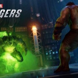 Comment désactiver Screen Shake dans Marvel's Avengers