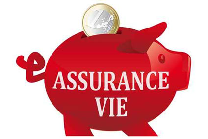 l'assurance-vie est un véritable produit d'épargne