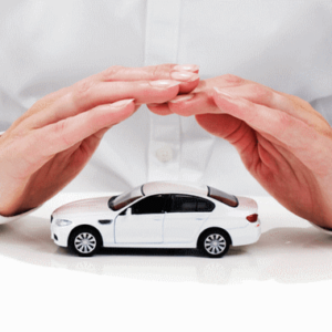 Comment bien choisir son assurance automobile ?