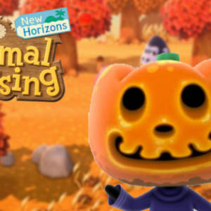 À quelle heure sortira la mise à jour d'Automne pour Animal Crossing New Horizons?