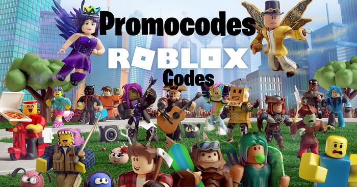 Roblox : Tous les promo codes et skins gratuits (mai 2022)