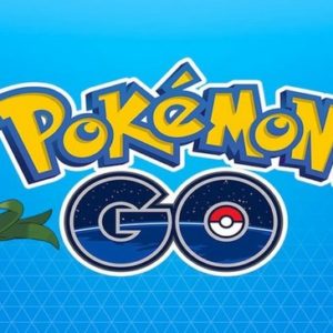 Comment faire évoluer Canarticho de Galar et obtenir Palarticho sur Pokémon GO ?