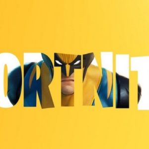 Comment Battre Wolverine dans Fortnite ?