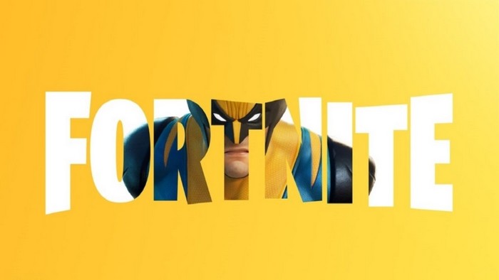 Comment Battre Wolverine dans Fortnite ?