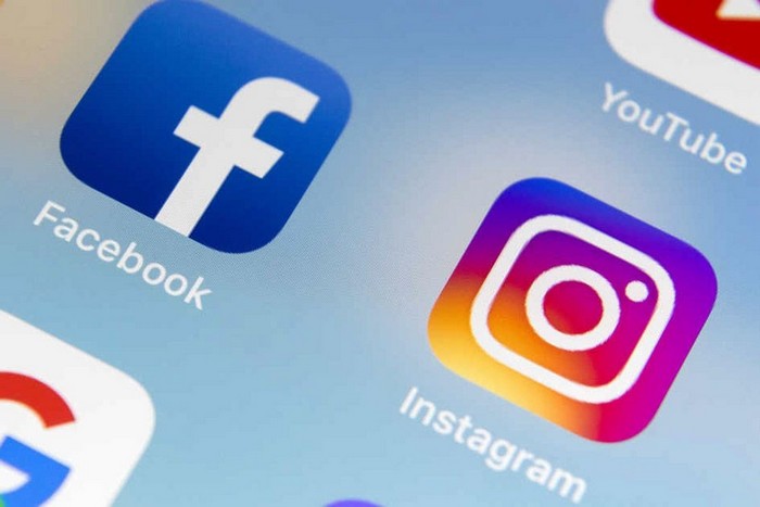 Comment Partager Une Video De Facebook Sur Instagram Topactualites Com