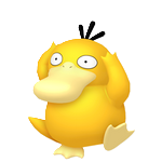 Psykokwak