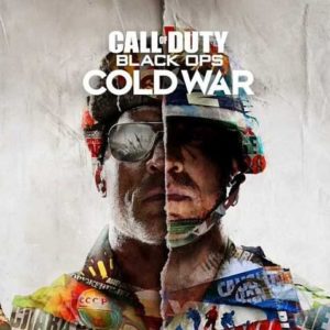 Comment obtenir des lots de pré-saison gratuits dans Black Ops Cold War