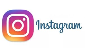 comment envoyer une video ephemere instagram