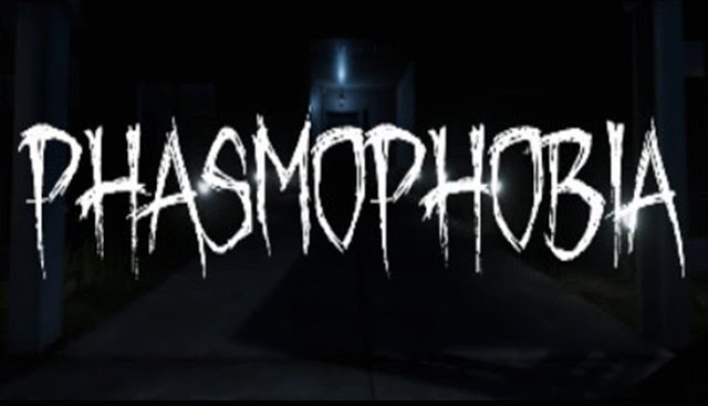 phasmophobia : COMMENT UTILISER LE CRUCIFIX ET POURQUOI IL NE FONCTIONNE PAS