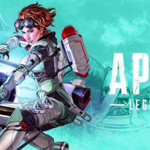 À quelle heure commence la saison 7 d'apex legends?