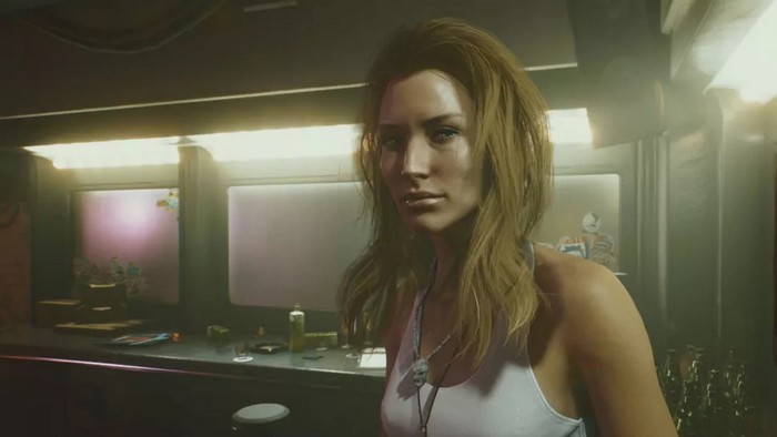 Cyberpunk 2077 Guide Romance Toutes Les Romances Topactualitescom