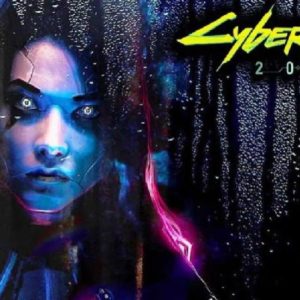 Comment réparer l'écran noir du Cyberpunk 2077 ?