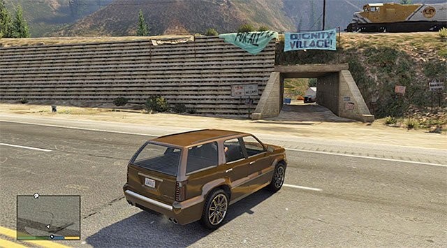 Mission chasseur de prime GTA 5 comment terminer les missions de