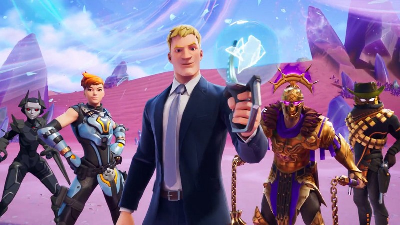 fortnite-saison-5