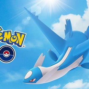 comment réussir vos Raids Latios