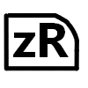 ZR