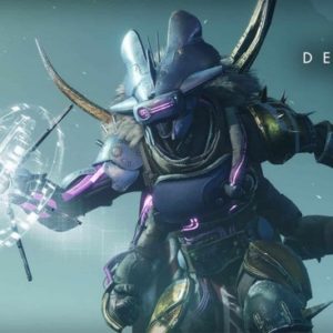 Heure de sortie de la mise à jour 3.2.0 sur Destiny 2 le 11 Mai 2021