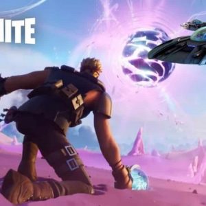 fortnite saison 7