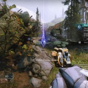 Emplacement ancre ascendante destiny 2