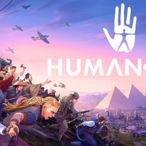 Humankind date de sortie