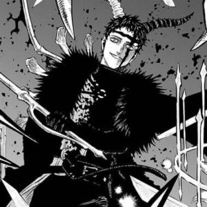 Black Clover Chapitre 308 est retardé