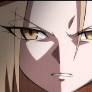 Date et heur de sortie Shaman King (2021) Episode 29