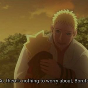 Date et heure de sortie Boruto: Naruto Next Generations episode 221