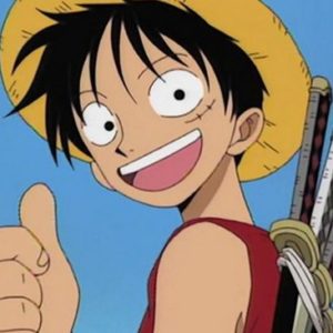 Date et heure de sortie One Piece Episode 997