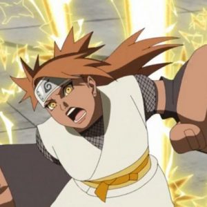 Date et heure de sortie Boruto Épisode 226