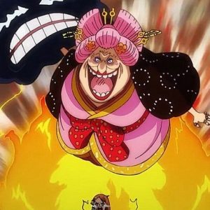 Date et heure de sortie One Piece Episode 999