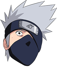 The Nindo Fortnite, comment obtenir les récompenses Naruto ?