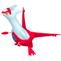 Latias