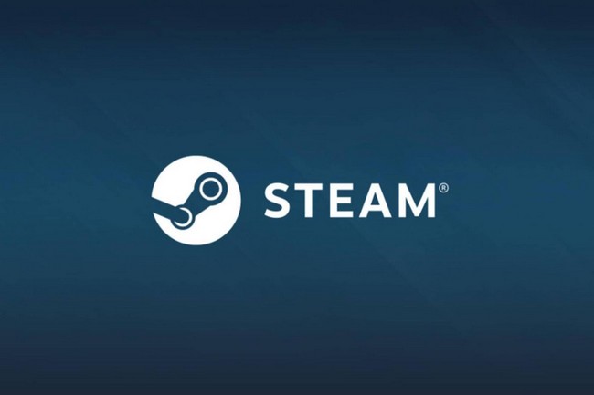 Quelle est la date et l'heure des soldes d'automne de Steam