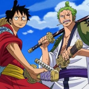 one-piece-chapitre-1033-spoilers