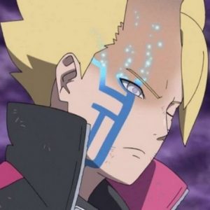 Date et heure de sortie Boruto Episode 230