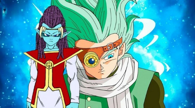 Date et heure de sortie de Dragon Ball Super chapitre 81