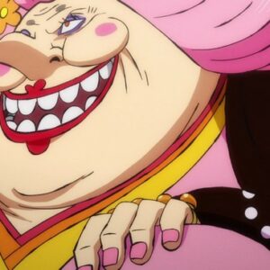 One Piece chapitre 1050 est retardé