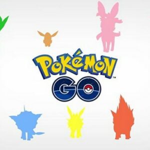 Comment faire évoluer Evoli dans toutes ses formes dans Pokémon Go ?