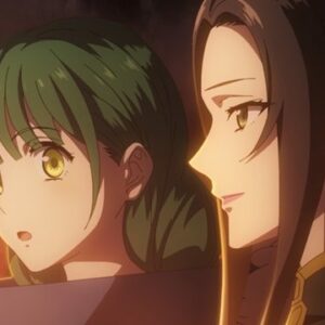 Date et heure de sortie The Rising of The Shield Hero Saison 2 Épisode 5