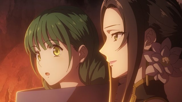 Date et heure de sortie The Rising of The Shield Hero Saison 2 Épisode 5