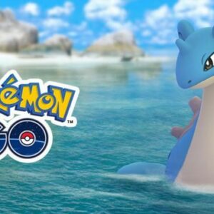 Guide de l’étude spéciale “Une aventure sur Poni” dans Pokémon GO