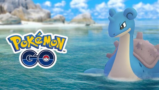 Guide de l’étude spéciale “Une aventure sur Poni” dans Pokémon GO