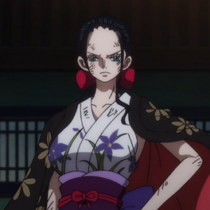 date et l’heure de sortie de One Piece Episode 1022