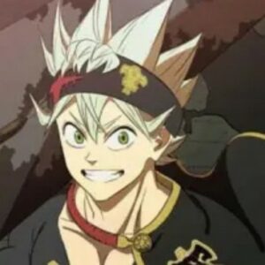 Quelle est la date de sortie de Black Clover chapitre 342 ?