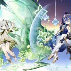 Heure de début maintenance mise à jour 3.2