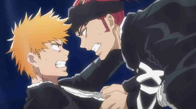 Bleach : Thousand-Year Blood War Episode 9 : Quelle est la date et l'heure  de sortie et où le regarder ? 