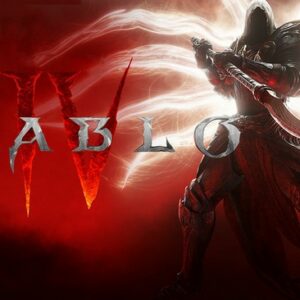 Accès anticipé Bêta Diablo 4