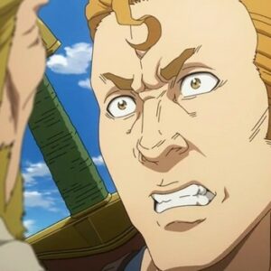 Date de sortie Vinland Saga Saison 2 Episode 12