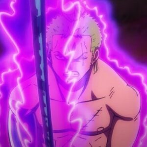 Date de sortie One Piece Épisode 1060