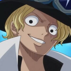 Date de sortie One Piece Chapitre 1084